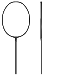Nowa technologia 6,1 mm cienki wałek (przewaga konkurencyjna)