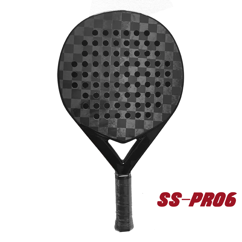 Co to jest Padel Rocket?